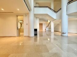 The Colonnade (D10), Condominium #491352981